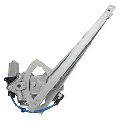 Dorman Window Regulators for 2003-2009 SORENTO - 748-942