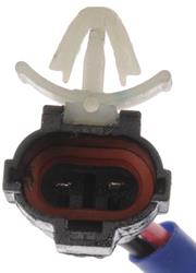 Dorman Window Regulators for 2003-2009 SORENTO - 748-943