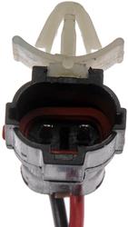 Dorman Window Regulators for 2003-2009 SORENTO - 748-945