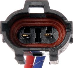 Dorman Window Regulators for 2005-2009 TUCSON - 748-947
