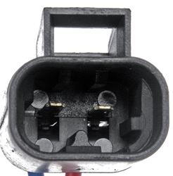 Dorman Window Regulators for 2007-2009 AURA, 2008-2012 MALIBU - 748-985