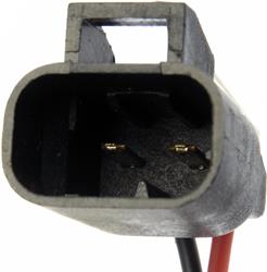 Dorman Window Regulators for 2004-2005 MALIBU - 748-987