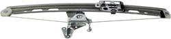 Dorman Window Regulators 749-002