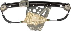 Dorman Window Regulators 749-004