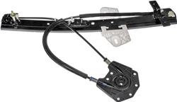 Dorman Window Regulators for 2000-2005 NEON - 749-019