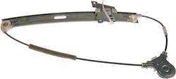 Dorman Window Regulators for 2000-2006 MPV - 749-067