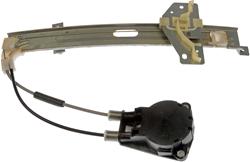 Dorman Window Regulators for 1995-2002 ESTEEM - 749-071