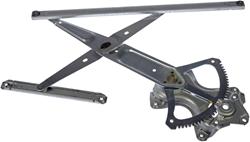Dorman Window Regulators for 2008-2013 HIGHLANDER - 749-074