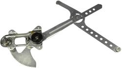 Dorman Window Regulators 749-075