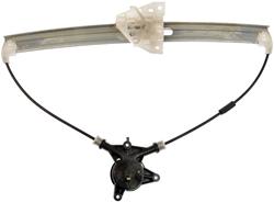 Dorman Window Regulators for 2003-2008 6 - 749-090