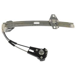 Dorman Window Regulators for 1988-1991 CIVIC - 749-128