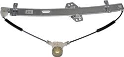 Dorman Window Regulators 749-130