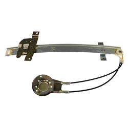 Dorman Window Regulators for 1988-1992 626 - 749-138