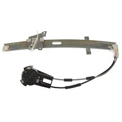 Dorman Window Regulators for 1990-1994 323 - 749-139