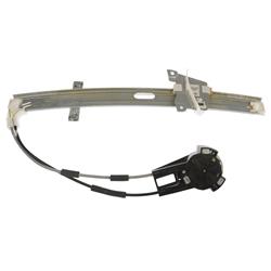 Dorman Window Regulators for 1990-1994 323 - 749-140