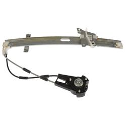 Dorman Window Regulators for 1990-1994 PROTEGE - 749-141