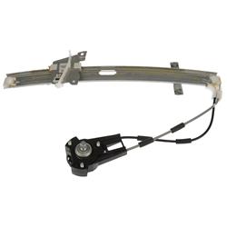 Dorman Window Regulators for 1990-1994 PROTEGE - 749-142