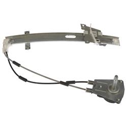 Dorman Window Regulators for 1992-1995 MX-3 - 749-143