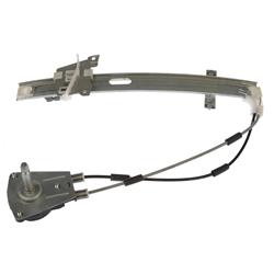 Dorman Window Regulators for 1992-1995 MX-3 - 749-144