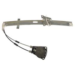 Dorman Window Regulators for 1989-1995 MPV - 749-145