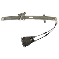 Dorman Window Regulators for 1989-1995 MPV - 749-146