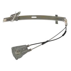 Dorman Window Regulators for 1995-1998 PROTEGE - 749-148
