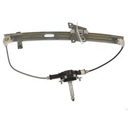Dorman Window Regulators for 1999-2003 PROTEGE, 2002-2003 PROTEGE5 - 749-155