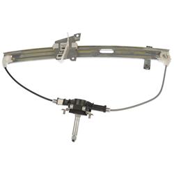Dorman Window Regulators for 1999-2003 PROTEGE, 2002-2003 PROTEGE5 - 749-156