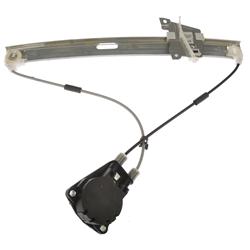 Dorman Window Regulators for 2000-2006 MPV - 749-157