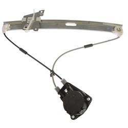 Dorman Window Regulators for 2000-2006 MPV - 749-158
