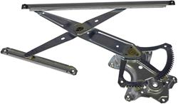 Dorman Window Regulators 749-164