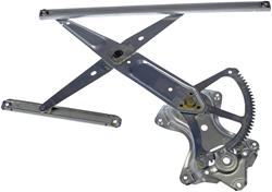 Dorman Window Regulators 749-165