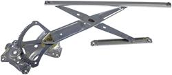Dorman Window Regulators 749-167