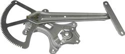 Dorman Window Regulators for 1995-2000 LS400 - 749-170