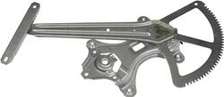 Dorman Window Regulators for 1995-2000 LS400 - 749-171