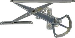 Dorman Window Regulators for 2006-2012 RAV4, 2004-2006 XA - 749-178