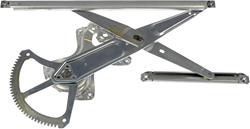 Dorman Window Regulators for 2006-2012 RAV4, 2004-2006 XA - 749-179