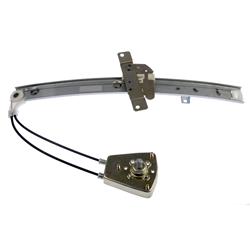 Dorman Window Regulators for 1992-1994 CAMRY - 749-208