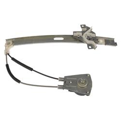 Dorman Window Regulators for 1992-1996 CAMRY - 749-210