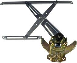 Dorman Window Regulators for 1991-1992 LAND CRUISER - 749-215
