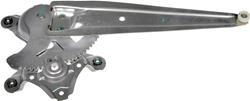 Dorman Window Regulators for 2003-2008 VIBE - 749-222
