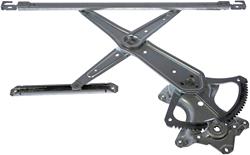 Dorman Window Regulators for 2007-2011 CAMRY - 749-232