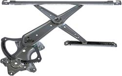 Dorman Window Regulators for 2007-2011 CAMRY - 749-233