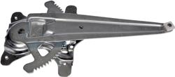 Dorman Window Regulators for 2007-2011 CAMRY - 749-234
