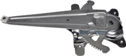 Dorman Window Regulators for 2007-2011 CAMRY - 749-235