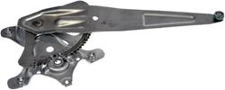 Dorman Window Regulators for 1998-2007 LAND CRUISER, LX470 - 749-236