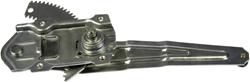 Dorman Window Regulators for 1995-1996 TERCEL - 749-252