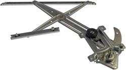 Dorman Window Regulators 749-260