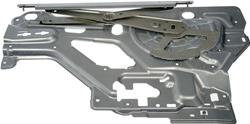 Dorman Window Regulators 749-280