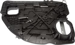Dorman Window Regulators and Power Window Motors 749-284
